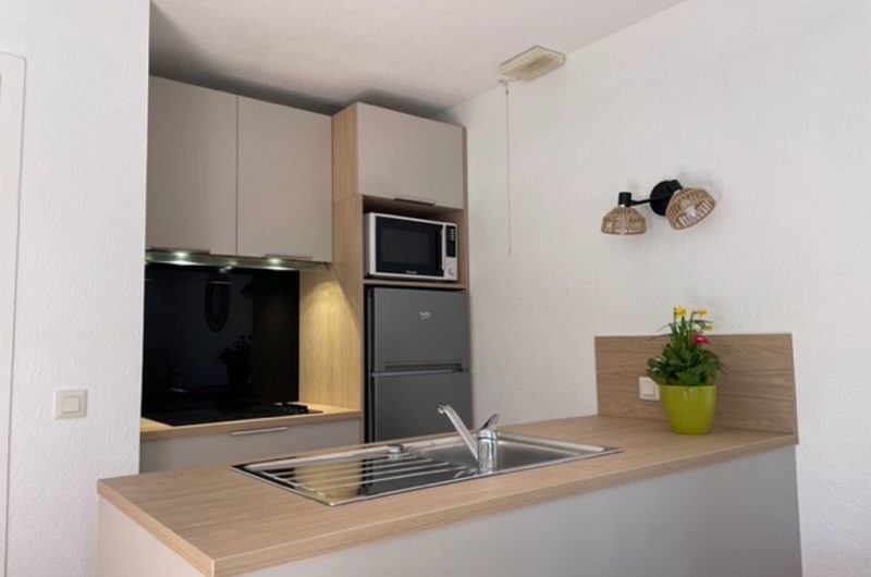 105 Maison Golf and surf Moliets_Landes Atlantique Sud