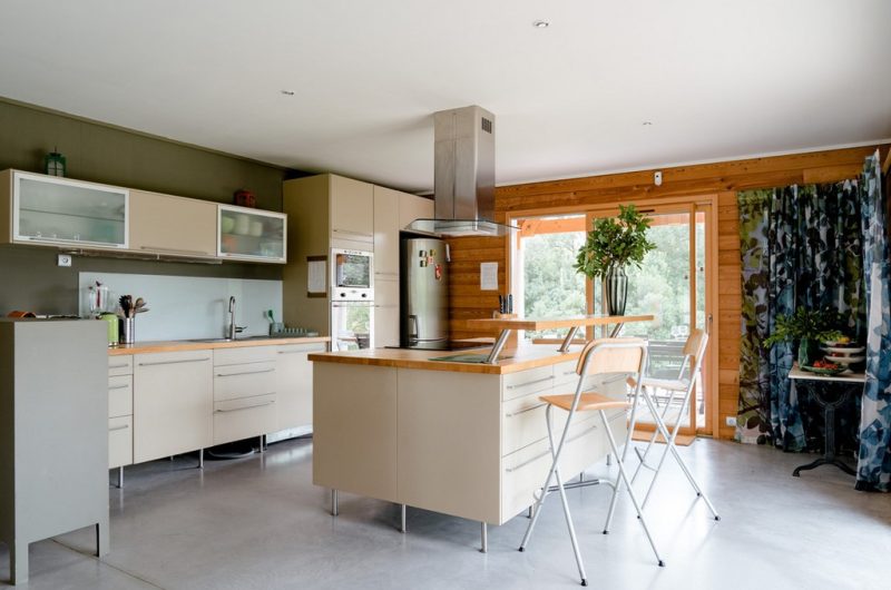 105 Maison du Courant_Moliets_Landes Atlantique Sud