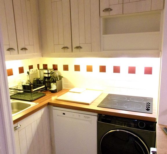 105 Reverdy Coll_Moliets_Landes Atlantique Sud