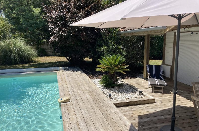 105 Villa 930-EMI_Moliets_Landes Atlantique Sud