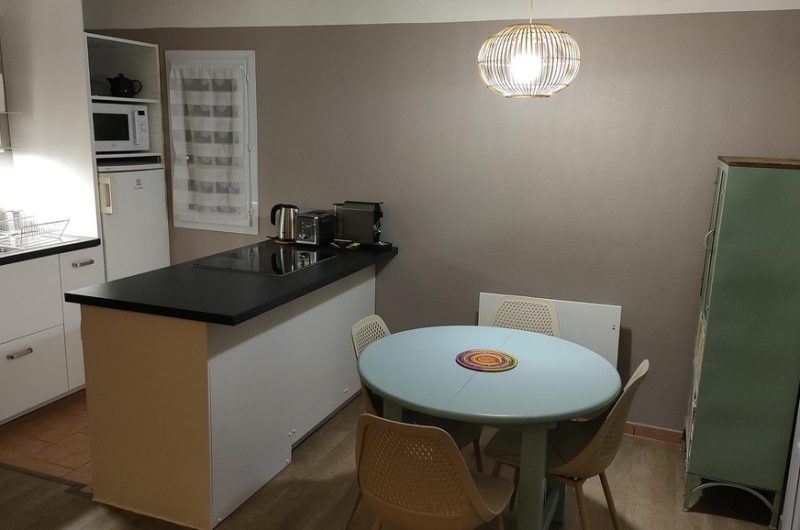 105 Villa Alice sur le Golf_Moliets_Landes Atlantique Sud