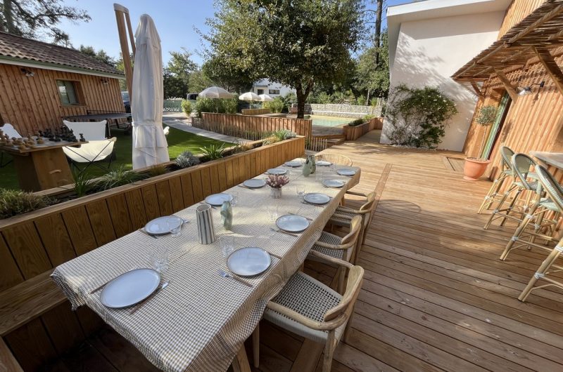 105 Villa Beira Mar_Moliets_Landes Atlantique Sud