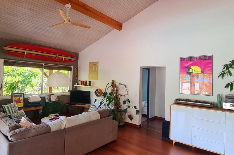 105 Villa Messangeles_Messanges_Landes Atlantique Sud