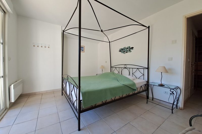 105 Villa Zadig_Moliets_Landes Atlantique Sud