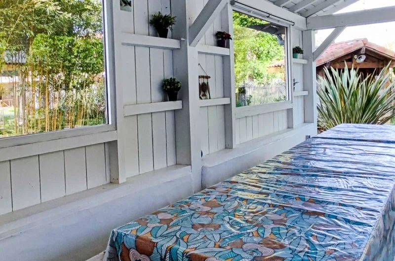 105-locations-glorieux-landes-atlantique-bnb1-HLOAQU040V50GCNN-size2048