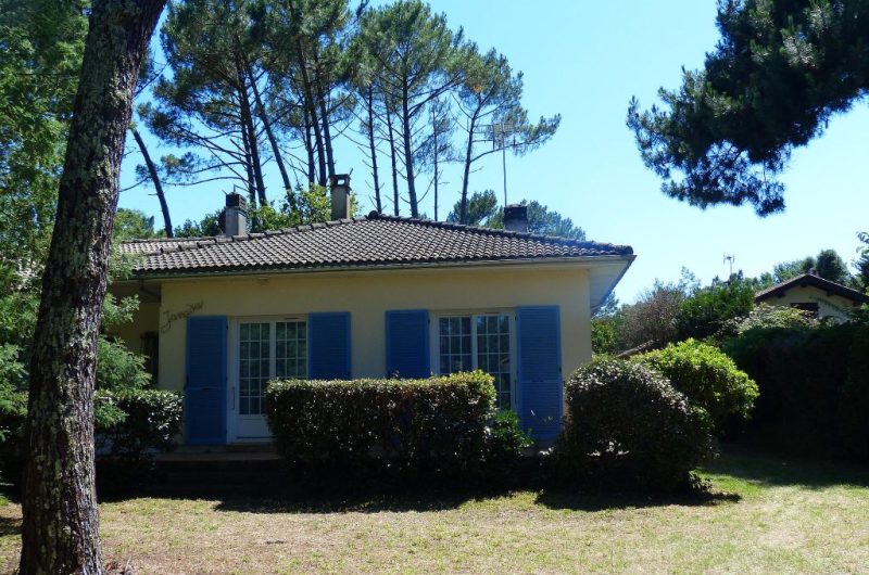 105-maison-briscadieu-vieuxboucau-bnb1-HLOAQU040FS0045W-size2048