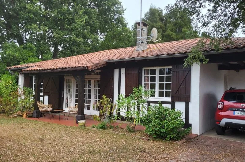 105-maison-eliseandre-vieuxboucau-bnb1-HLOAQU040V50UYGK-size2048