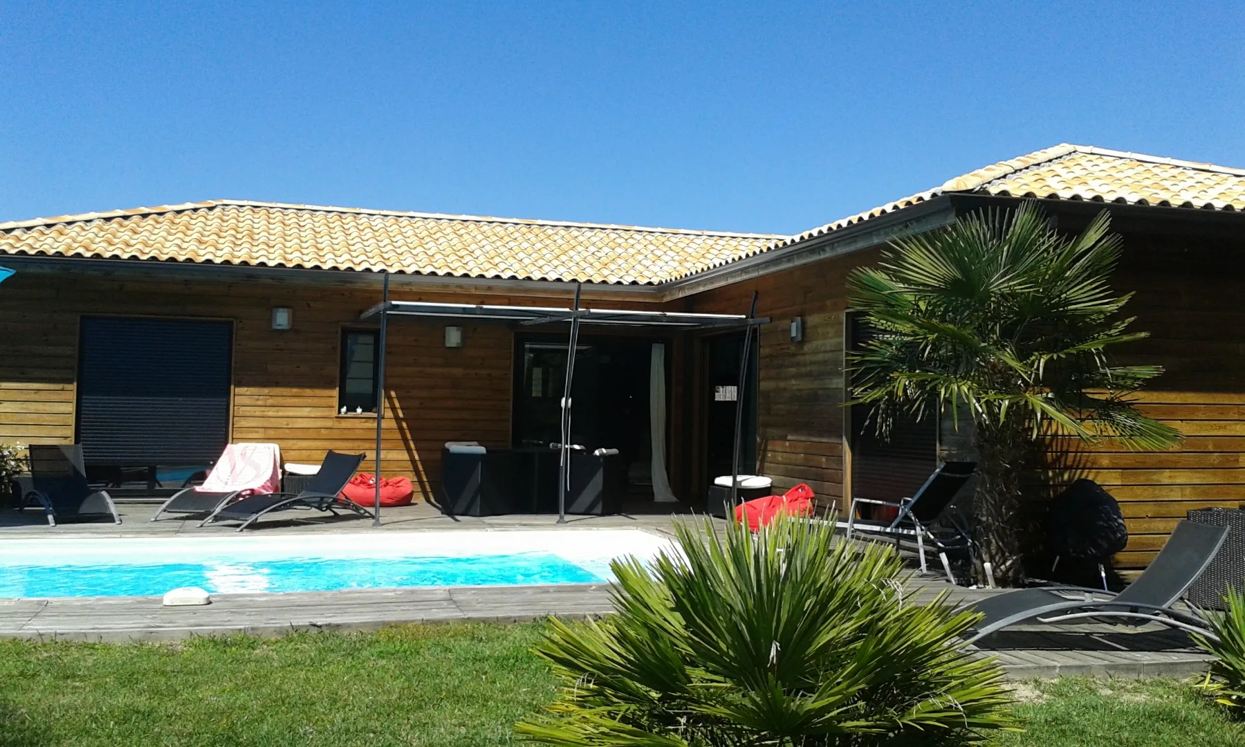 105-villa-fouert-moliets-bnb1-HLOAQU040V50DAYM-size2048