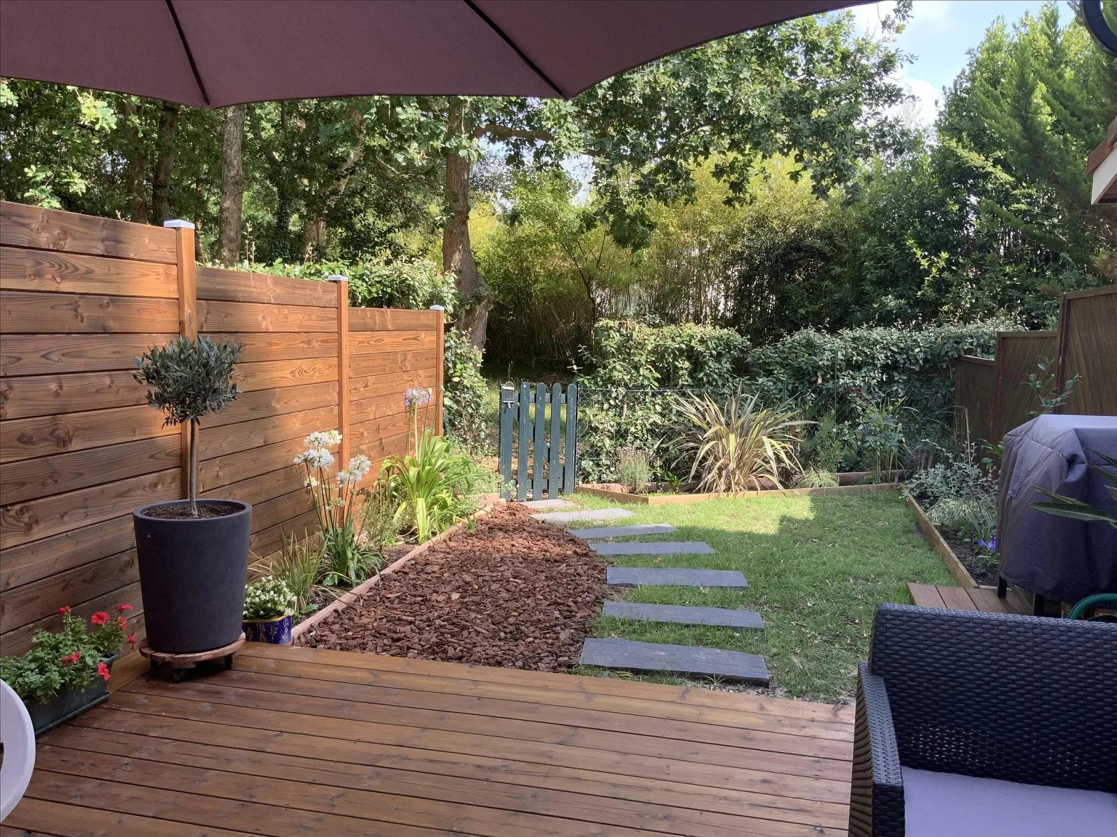 105-villa-mapi-capbreton-bnb1-HLOAQU040V50N7YQ-size2048