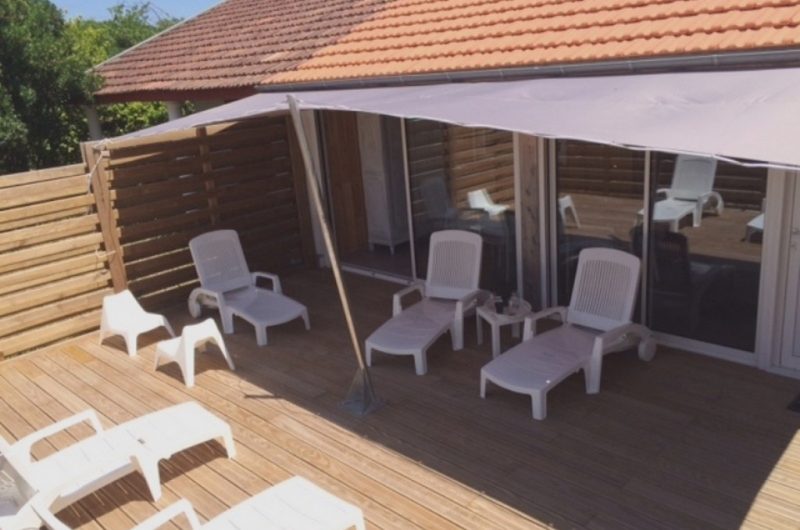 106 Location L’Estelle – Maison Balise 44_Moliets_ Landes Atlantique Sud