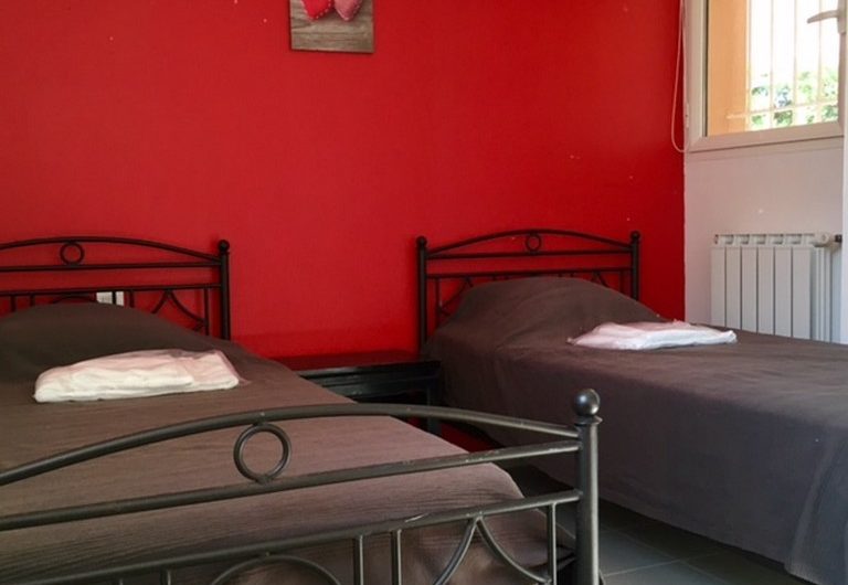 106 Location Moliets-Villas Garcia Ocean 17 – V 815_Moliets_Landes_Atlantique-Sud