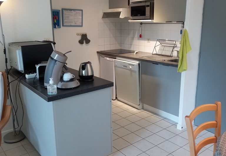 106 Maison Bedouret_Moliets_Landes Atlantique Sud