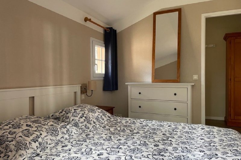 106 Maison Golf and surf Moliets_Landes Atlantique Sud