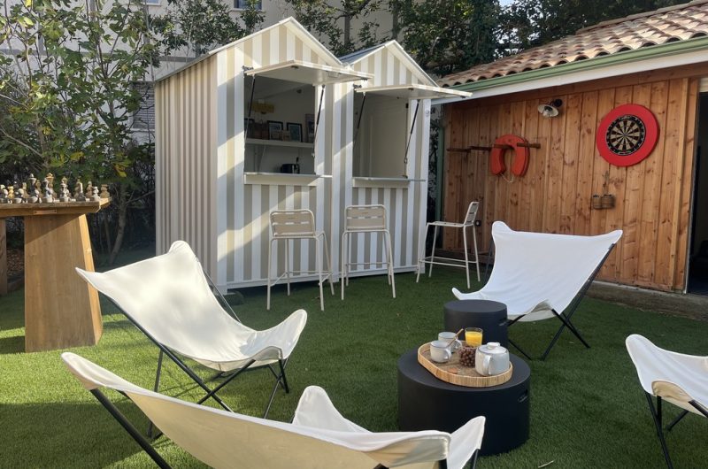 106 Villa Beira Mar_Moliets_Landes Atlantique Sud