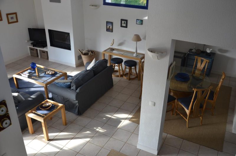 106 Villa Destordeur_Moliets_Landes Atlantique Sud