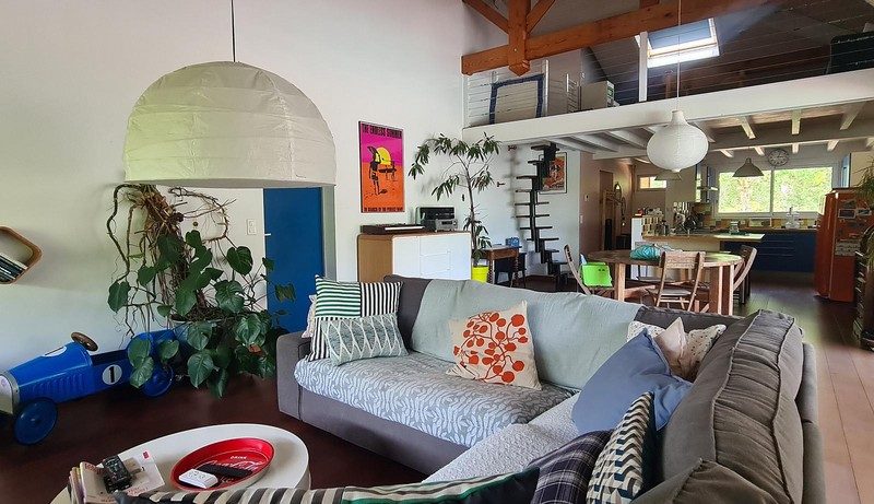 106 Villa Messangeles_Messanges_Landes Atlantique Sud