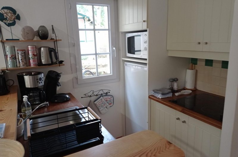 106 Villa delice de dunes_Moliets_Landes Atlantique Sud