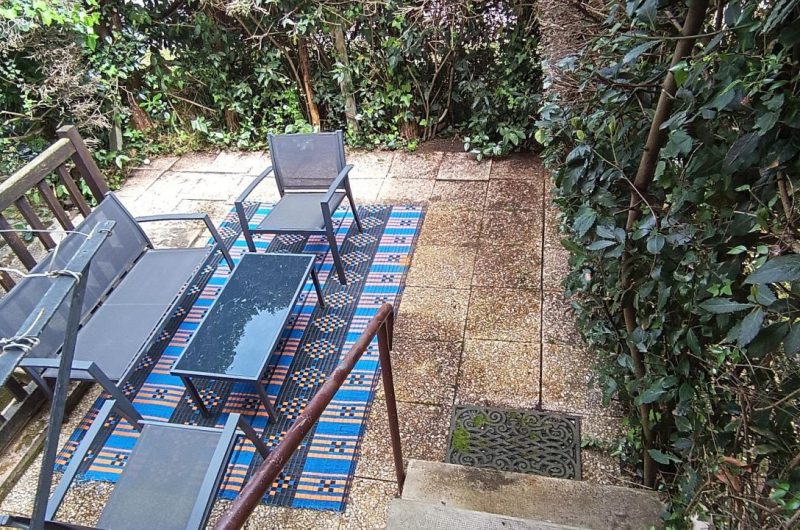 106-location-bianciotto-capbreton-bnb1-HLOAQU040V50L5T3-size2048