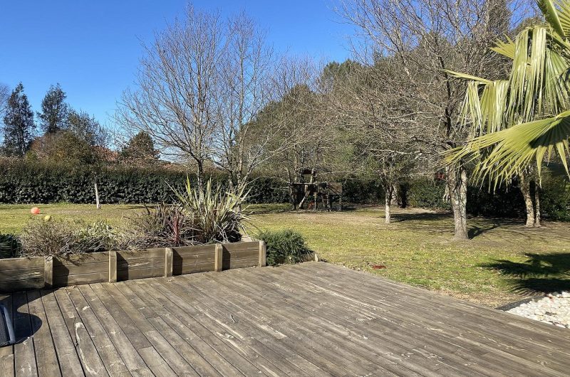 106-location-girardeaux-soustons-bnb1-HLOAQU040V50UZP5-size2048