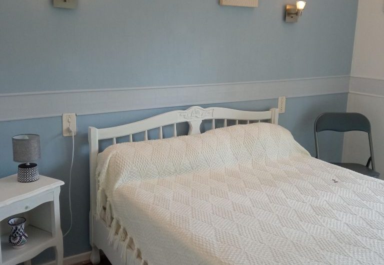 106-maison-briscadieu-vieuxboucau-bnb1-HLOAQU040FS0045W-size2048