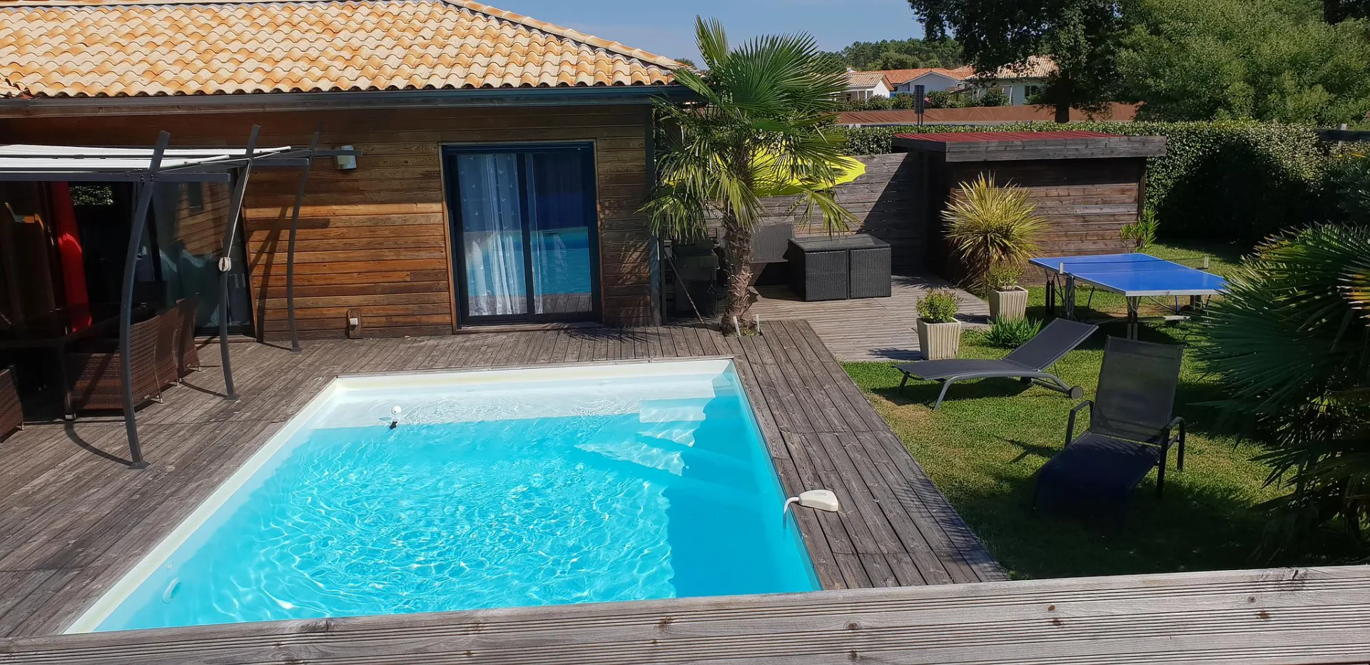 106-villa-fouert-moliets-bnb1-HLOAQU040V50DAYM-size2048