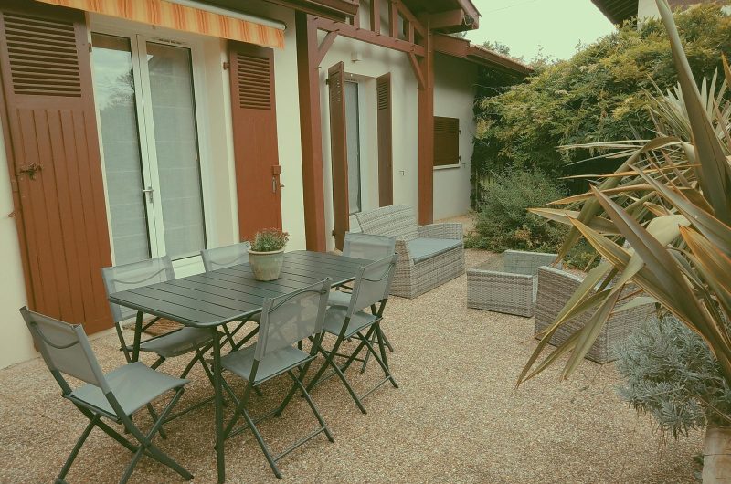 106-villa-isis-capbreton-bnb1-HLOAQU040V50N82I-size2048