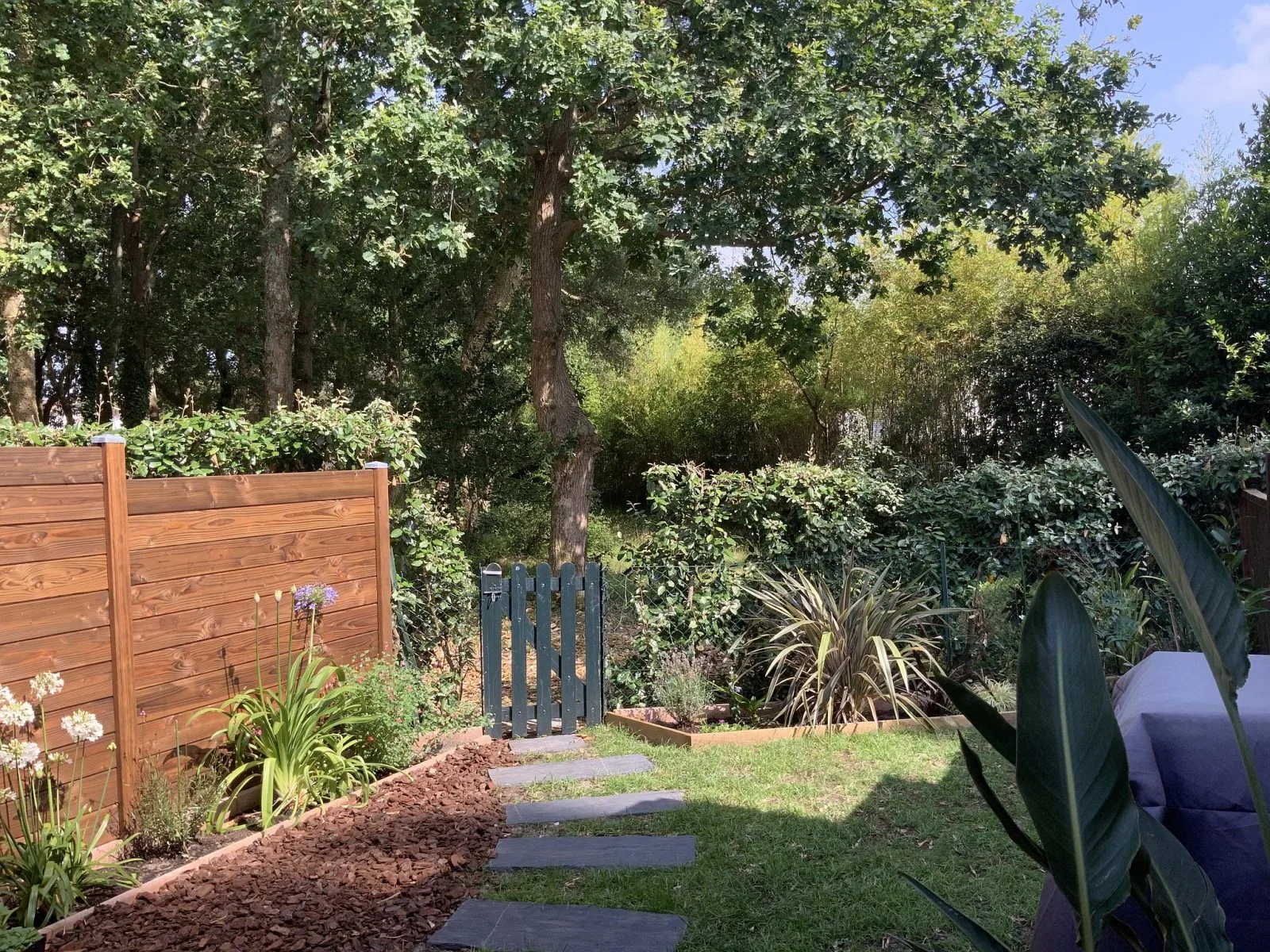 106-villa-mapi-capbreton-bnb1-HLOAQU040V50N7YQ-size2048