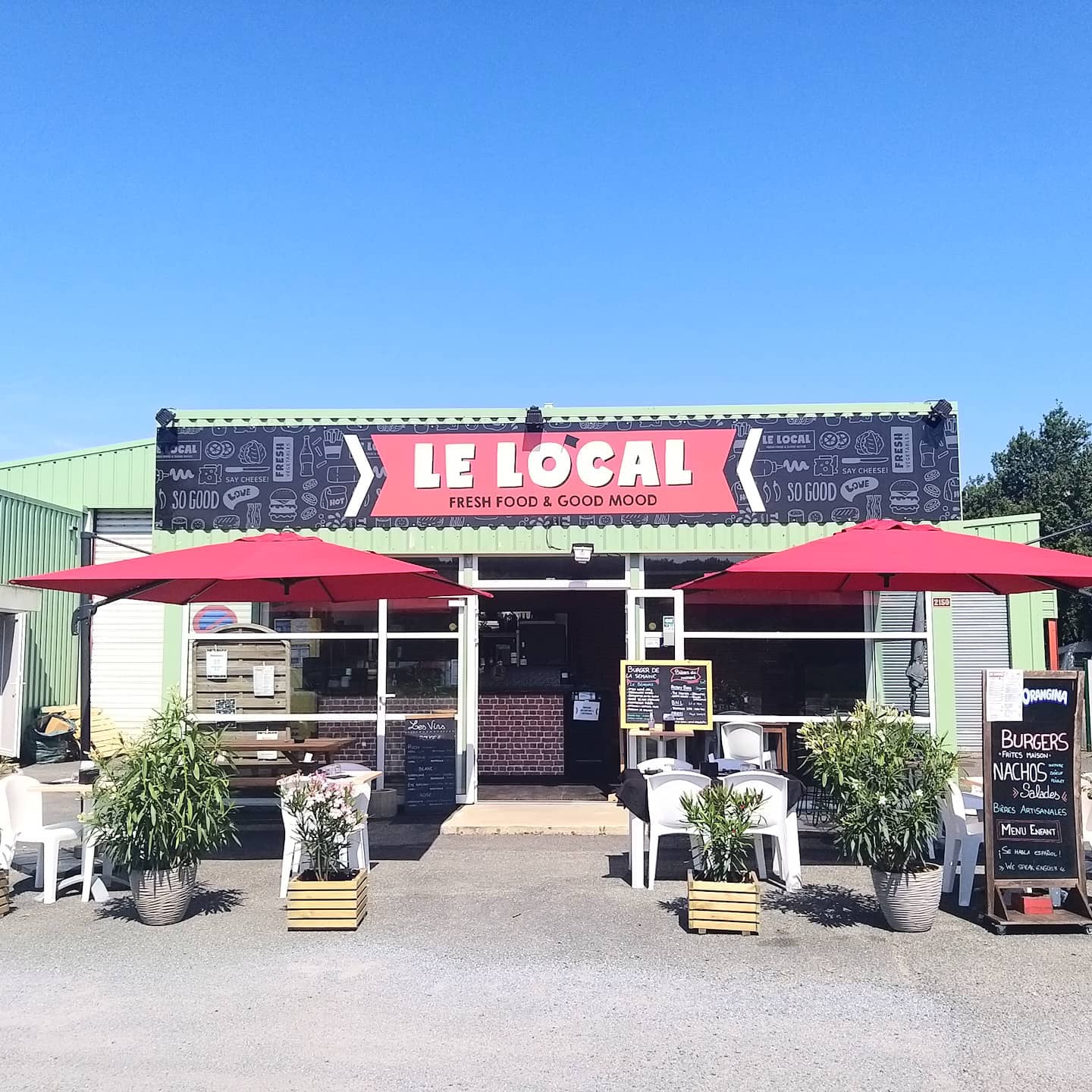 106125449_151839989760312_645303111619566417_o