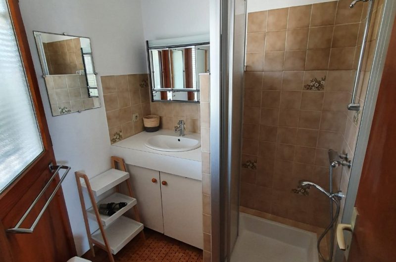 107 Appartement Aux Bons Souvenirs_Moliets_Landes Atlantique Sud