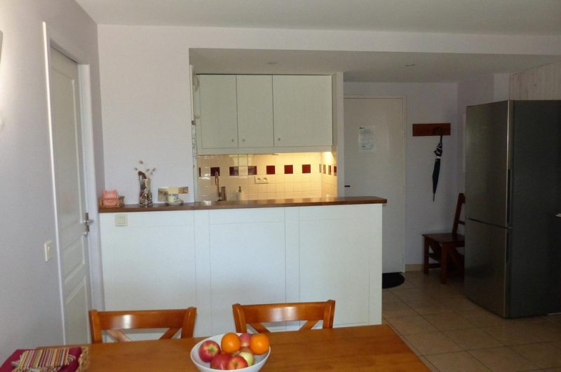 107 Appartement Isa&Henri_Moliets_Landes Atlantique Sud
