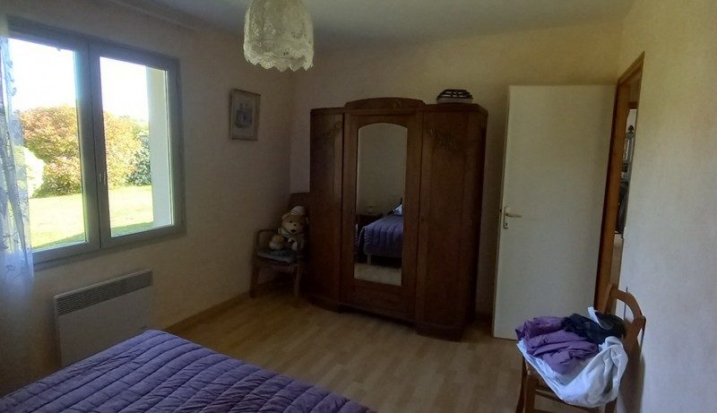 107 Jordana_Messanges_Landes Atlantique Sud