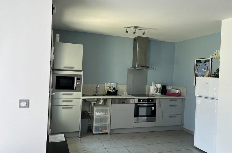 107 L’Océan des Landes_Messanges_Landes Atlantique Sud