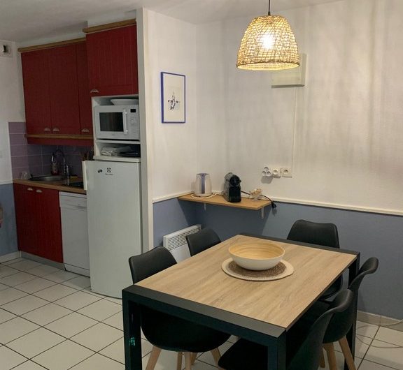 107 L’escale Océane_Moliets_Landes Atlantique Sud