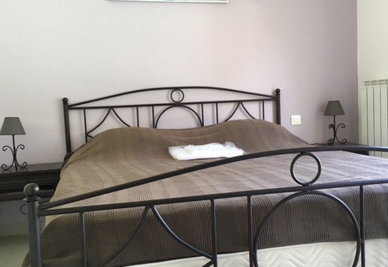 107 Location Moliets-Villas Garcia Ocean 17 – V 815_Moliets_Landes_Atlantique-Sud