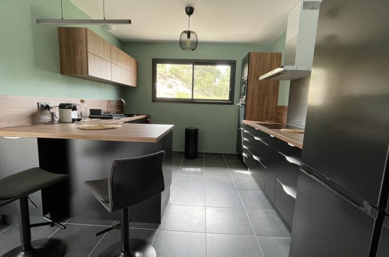 107 Villa Alaïa_Moliets_Landes Atlantique Sud