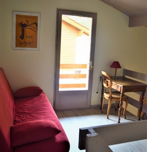 107 Villa Clalis_Moliets_Landes Atlantique Sud