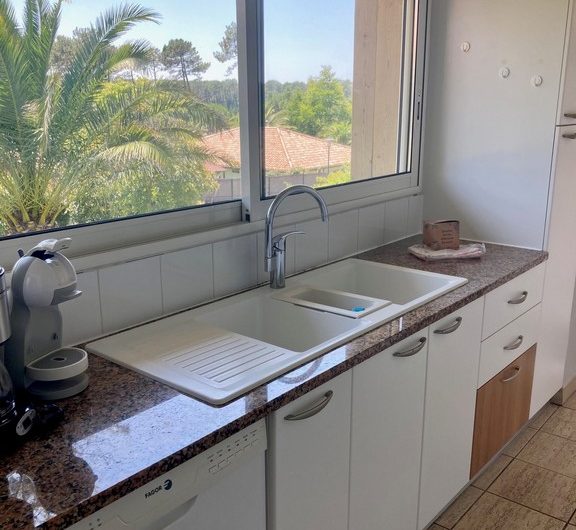 107 Villa Les Palombes – Locations Courtès Landes Océan_Moliets_Landes Atlantique Sud