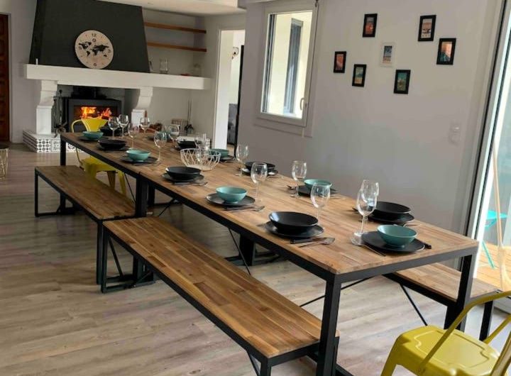 107 Villa Zoé_Moliets_Landes Atlantique Sud