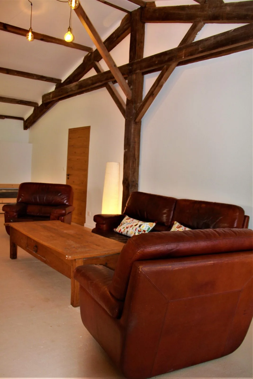 107-golfinn-saubusse-bnb1-HLOAQU040V50PZ9T-size2048