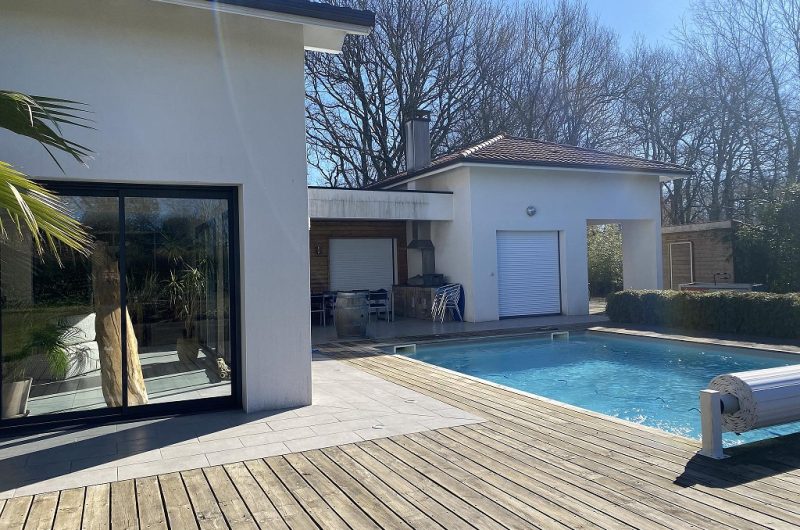 107-location-girardeaux-soustons-bnb1-HLOAQU040V50UZP5-size2048