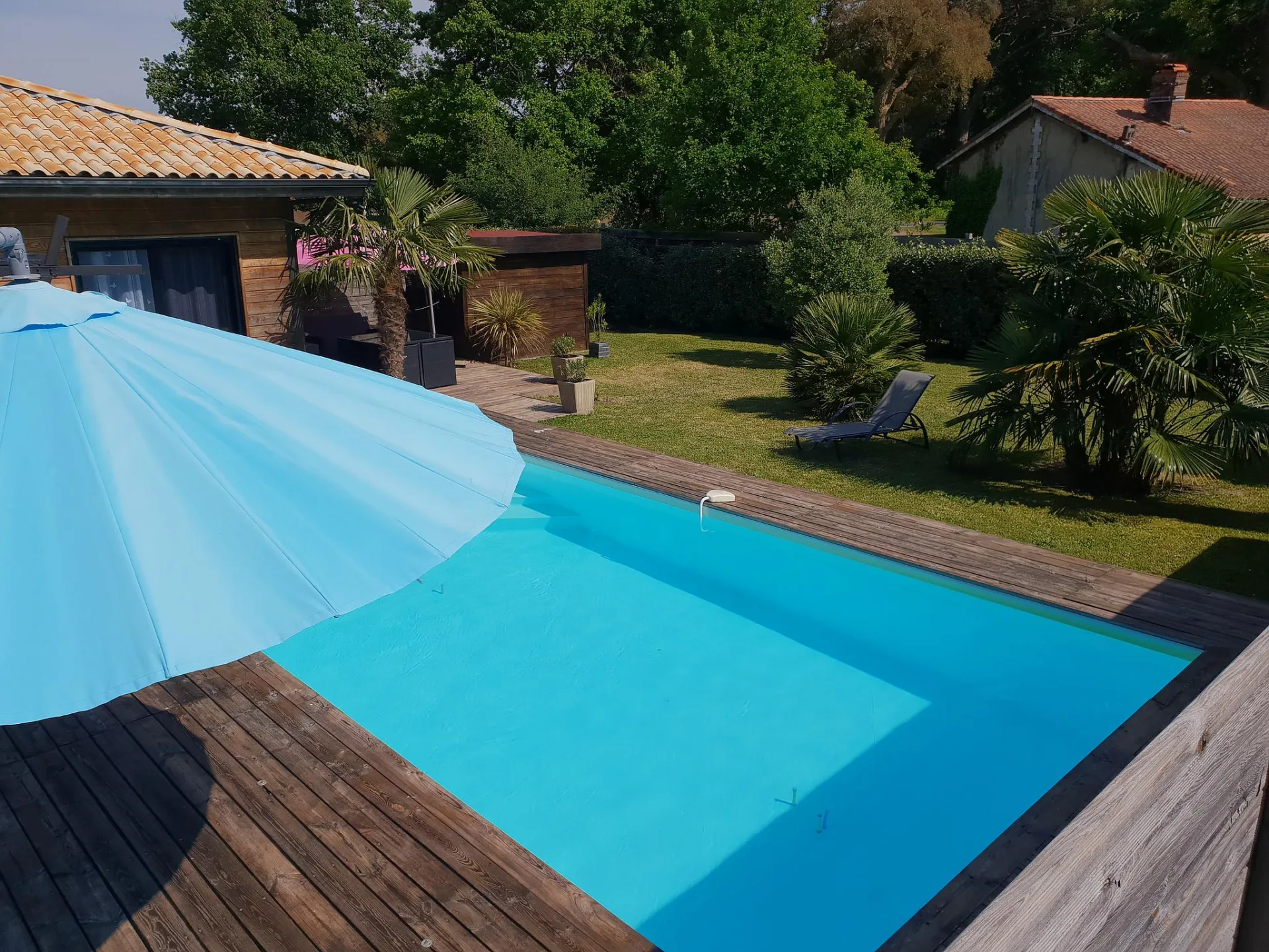 107-villa-fouert-moliets-bnb1-HLOAQU040V50DAYM-size2048