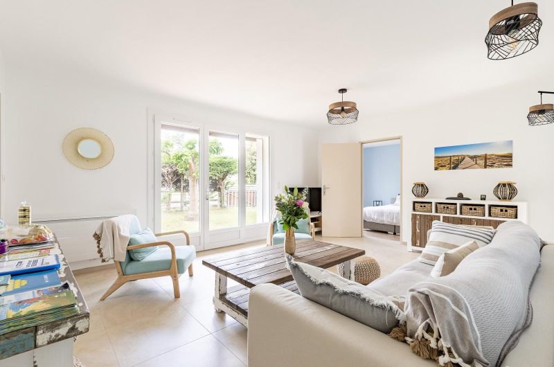 107-villa-terras-vieuxboucau-bnb1-HLOAQU040V50V94R-size2048