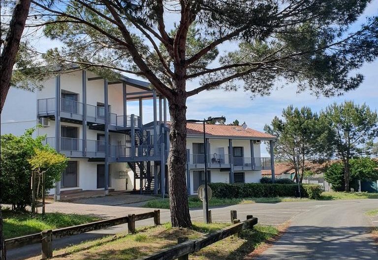 108 Appartement Aux Bons Souvenirs_Moliets_Landes Atlantique Sud
