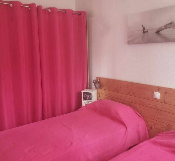 108 Casableue_Moliets_Landes Atlantique Sud