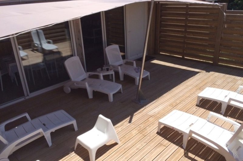 108 Location L’Estelle – Maison Balise 44_Moliets_ Landes Atlantique Sud