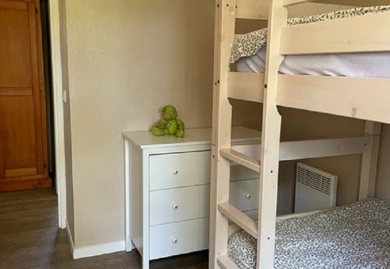 108 Maison Golf and surf Moliets_Landes Atlantique Sud