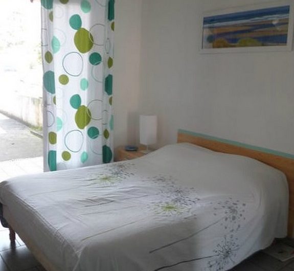 108 Maison Magali_Moliets_Landes Atlantique Sud