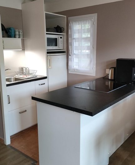 108 Villa Alice sur le Golf_Moliets_Landes Atlantique Sud