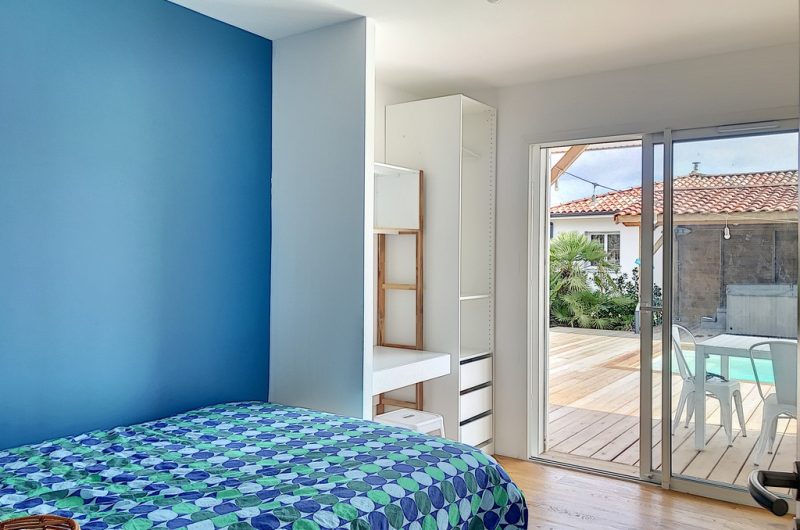 108 Villa Azur_Azur_Landes Atlantique Sud