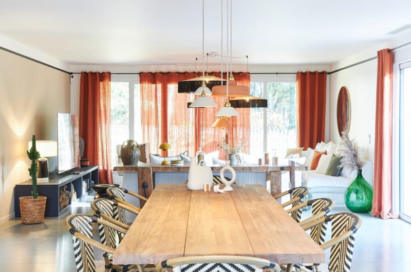 108 Villa Beira Mar_Moliets_Landes Atlantique Sud